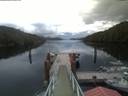 ./images/calvert/dock/20200711/dock20200711_214504.jpg