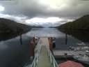 ./images/calvert/dock/20200711/dock20200711_215002.jpg