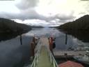 ./images/calvert/dock/20200711/dock20200711_215504.jpg