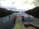 ./images/calvert/dock/20200711/dock20200711_220001.jpg