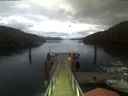 ./images/calvert/dock/20200711/dock20200711_220503.jpg