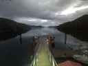 ./images/calvert/dock/20200711/dock20200711_221002.jpg