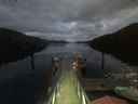 ./images/calvert/dock/20200711/dock20200711_221504.jpg