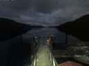 ./images/calvert/dock/20200711/dock20200711_222002.jpg