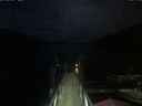 ./images/calvert/dock/20200711/dock20200711_223004.jpg