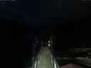 ./images/calvert/dock/20200711/dock20200711_223502.jpg