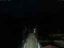 ./images/calvert/dock/20200711/dock20200711_224003.jpg