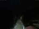 ./images/calvert/dock/20200712/dock20200712_044004.jpg