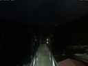 ./images/calvert/dock/20200712/dock20200712_044504.jpg