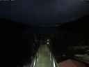 ./images/calvert/dock/20200712/dock20200712_045004.jpg
