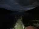./images/calvert/dock/20200712/dock20200712_045504.jpg