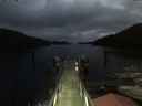 ./images/calvert/dock/20200712/dock20200712_050004.jpg