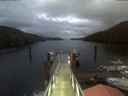 ./images/calvert/dock/20200712/dock20200712_050503.jpg