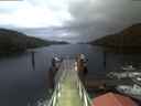 ./images/calvert/dock/20200712/dock20200712_051003.jpg