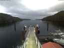 ./images/calvert/dock/20200712/dock20200712_051502.jpg
