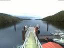 ./images/calvert/dock/20200712/dock20200712_052002.jpg