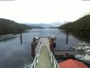 ./images/calvert/dock/20200712/dock20200712_052502.jpg