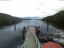 ./images/calvert/dock/20200712/dock20200712_053004.jpg