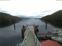 ./images/calvert/dock/20200712/dock20200712_053502.jpg