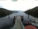./images/calvert/dock/20200712/dock20200712_054002.jpg