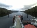 ./images/calvert/dock/20200712/dock20200712_054503.jpg