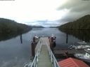 ./images/calvert/dock/20200712/dock20200712_055001.jpg