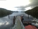./images/calvert/dock/20200712/dock20200712_055503.jpg