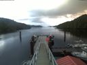 ./images/calvert/dock/20200712/dock20200712_060002.jpg