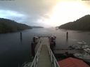 ./images/calvert/dock/20200712/dock20200712_060504.jpg