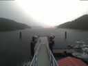 ./images/calvert/dock/20200712/dock20200712_061002.jpg