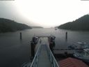 ./images/calvert/dock/20200712/dock20200712_061502.jpg