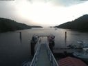 ./images/calvert/dock/20200712/dock20200712_062002.jpg
