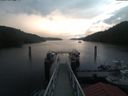 ./images/calvert/dock/20200712/dock20200712_062502.jpg