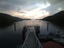 ./images/calvert/dock/20200712/dock20200712_063001.jpg