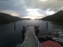 ./images/calvert/dock/20200712/dock20200712_063503.jpg
