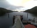 ./images/calvert/dock/20200712/dock20200712_064003.jpg