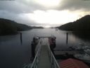 ./images/calvert/dock/20200712/dock20200712_065002.jpg