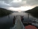 ./images/calvert/dock/20200712/dock20200712_065504.jpg