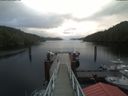 ./images/calvert/dock/20200712/dock20200712_070004.jpg