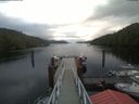 ./images/calvert/dock/20200712/dock20200712_070504.jpg