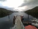 ./images/calvert/dock/20200712/dock20200712_071004.jpg