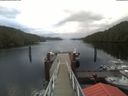 ./images/calvert/dock/20200712/dock20200712_071504.jpg