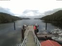 ./images/calvert/dock/20200712/dock20200712_072003.jpg