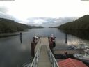 ./images/calvert/dock/20200712/dock20200712_072501.jpg