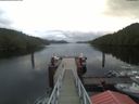 ./images/calvert/dock/20200712/dock20200712_073004.jpg