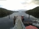 ./images/calvert/dock/20200712/dock20200712_073501.jpg