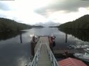 ./images/calvert/dock/20200712/dock20200712_074002.jpg