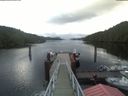./images/calvert/dock/20200712/dock20200712_074502.jpg