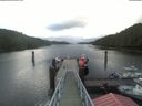 ./images/calvert/dock/20200712/dock20200712_075004.jpg