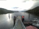 ./images/calvert/dock/20200712/dock20200712_075502.jpg